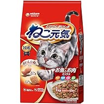 ロイヤルカナン SHN マキシ エイジング 8+ 犬用